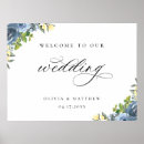 Recherche de bleu mariage posters Rustique