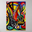 Suche nach rockmusik poster Foto