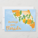 Suche nach florida orangen Adressenänderung
