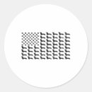 Recherche de rouget autocollants Mulet