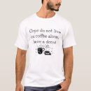 Recherche de cannette de fil vêtements Policière