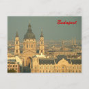 Recherche de st stephen cartes postales Basilique