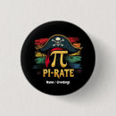 Recherche de symboles mathématiques badges Geek