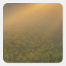 Suche nach michigan usa aufkleber Wildblume