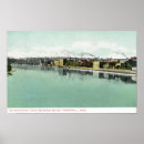 Recherche de bradford cartes postales Lanterne