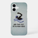 Recherche de metal look iphone coques Pour lui