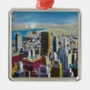 Suche nach richtungen ornamente York