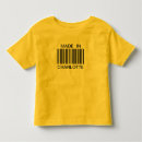 Recherche de barre faite sur commande tshirts Pays