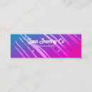 Recherche de rayure cartes visite Boss