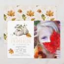 Recherche de finition invitations Aquarelle