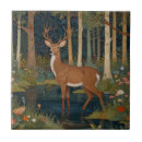 Suche nach jagd fliesen Rustikal