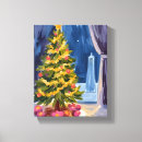 Suche nach feiertag leinwandbilder Weihnachten