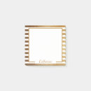 Suche nach pinstripe poster Nadelstreifen