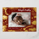 Recherche de naissance de photo invitations Petite fille