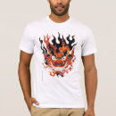 Suche nach ninja maske tshirts Asiatisch