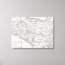 Recherche de 19ème siècle art Européen