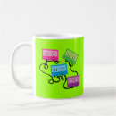 Suche nach 80er retro tassen Kassetten