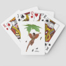 Recherche de folklore jeux de cartes Imaginaire