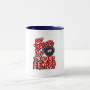 Recherche de action tasses Père