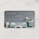 Recherche de pages cartes visite Professionnel