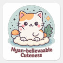 Recherche de nyan Pour tous