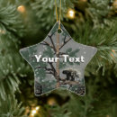 Suche nach grüner stern ornamente Tiere