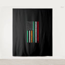 Suche nach kleeblatt kunst Kobold