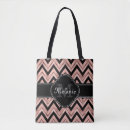 Suche nach muster taschen Weiblich