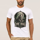 Suche nach einsam tshirts Wolf