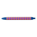 Suche nach kostüme büro zubehör Pen