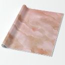 Recherche de texture papier cadeau Décoratif