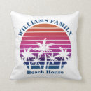 Suche nach trees kissen Strandhaus