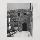 Suche nach griechische architektur postkarten Weiß