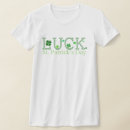 Suche nach lücke tshirts Für sie