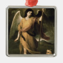 Suche nach erzengel ornamente 17
