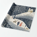 Suche nach gefühle geschenkpapier Sterne