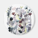 Recherche de balance magnets Silhouette