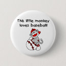 Recherche de de base ball badges Enfants