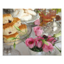 Recherche de limonade posters Rose