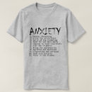 Recherche de albums tshirts Pour tous