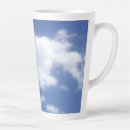 Recherche de nuages ciel tasses Nature