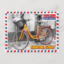 Suche nach air mail postkarten Luftpost