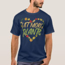Suche nach gardening herren tshirts Veggie
