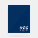 Recherche de en acryliques posters Typographie