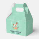 Suche nach antike papier geschenk box Altmodisch