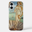 Recherche de naissance venus iphone coques Mythologie