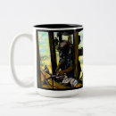 Recherche de sud ouest tasses Pour lui