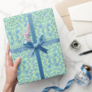 Suche nach pflanze geschenkpapier Boho