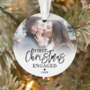Suche nach braut und bräutigam ornamente Couple