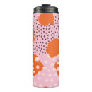 Recherche de graphic design tasses Abstract